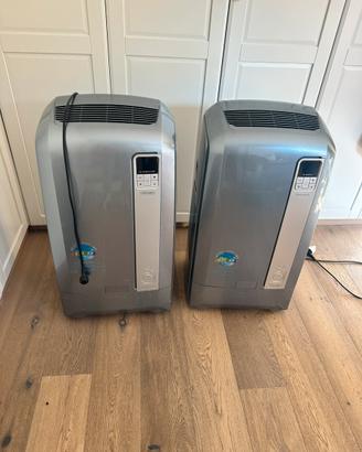 Pinguino SILENCE PAC We127 ECO