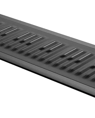 Tastiera Roli Seaboard 2 Black Ebony 49 tasti 2025
