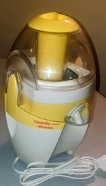 Centrifuga Ariete