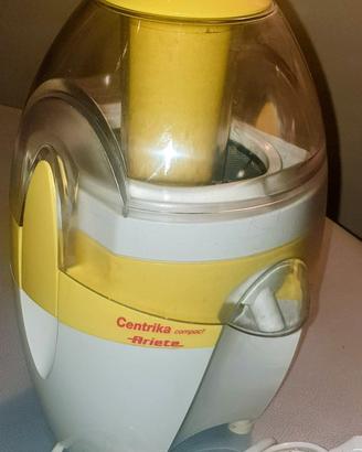 Centrifuga Ariete