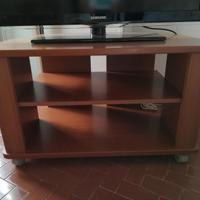 Porta TV