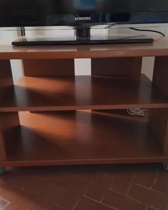Porta TV