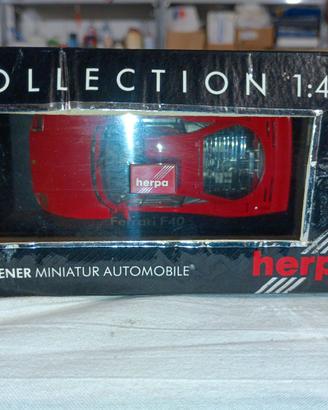 herpa