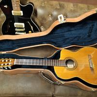 takamine ec132sc