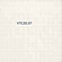 mosaico Bisazza VTC 20.37 vetricolor