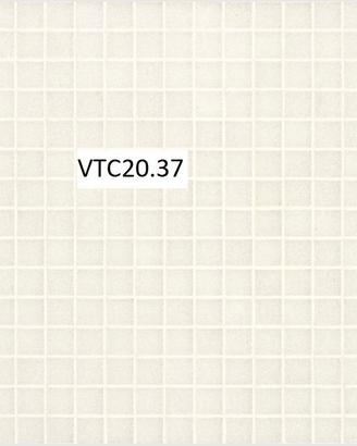 mosaico Bisazza VTC 20.37 vetricolor