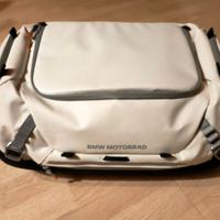 BMW Borsa posteriore Urban Collection grande 50-60