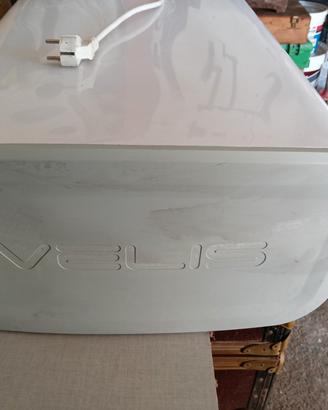 scaldacqua  Ariston Velis 80 litri 