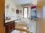 Immagine 25