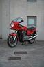 laverda-3c-1000-del-1976