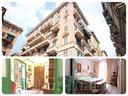 appartamento-genova-crt1266vrg-rivarolo-