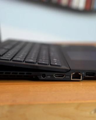 ROG Zephyrus S17 GX703  GX703HS-KF004R