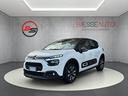 citroen-c3-puretech-110-s-s-eat6-shine-pack