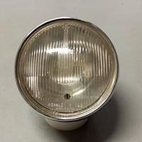 FARO ANTERIORE SUZUKI GT 380