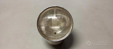 FARO ANTERIORE SUZUKI GT 380