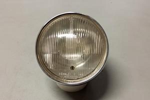 FARO ANTERIORE SUZUKI GT 380