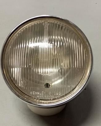 FARO ANTERIORE SUZUKI GT 380