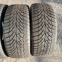 GOMME INVERNALI misura 225/45 R 17