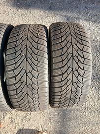 GOMME INVERNALI misura 225/45 R 17