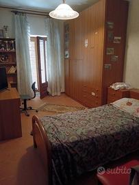 rustico