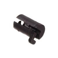 Portalampada contachilometri Vespa Primavera ET3 G