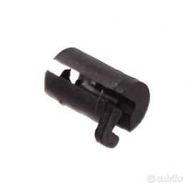 Portalampada contachilometri Vespa Primavera ET3 G