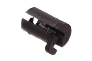 Portalampada contachilometri Vespa Primavera ET3 G