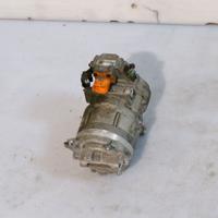 Compressore Aria Hyundai Ioniq 1.6 Hybrid 2020