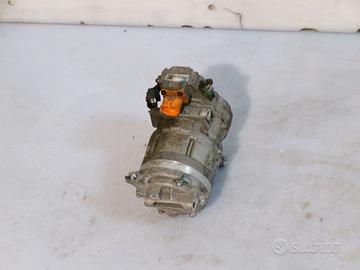 Compressore Aria Hyundai Ioniq 1.6 Hybrid 2020