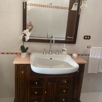 Mobile bagno