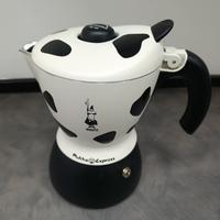 Caffettiera Bialetti Mukka Express
