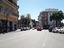 Immagine 11
