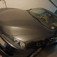 ALFA 147 2a serie 1.6 16V TS 5P Black Line