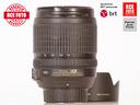 nikon-af-s-dx-18-105-f3-5-5-6-g-ed-vr-nikon-