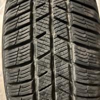 Gomme invernali Polaris 195/65 R15 91T – 7 mm