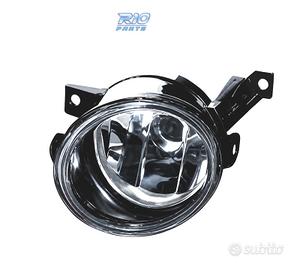 FARO ANABBAGLIANTE SINISTRO VW VOLKSWAGEN TIGUAN 0