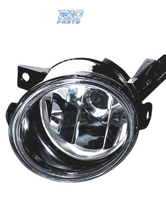 FARO ANABBAGLIANTE SINISTRO VW VOLKSWAGEN TIGUAN 0