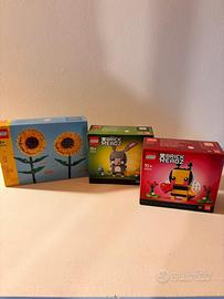 Set Lego