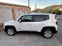 jeep-renegade-1-6-mjt-120-cv-limited