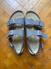 Birkenstock Arizona originali 43 - Made in Germany