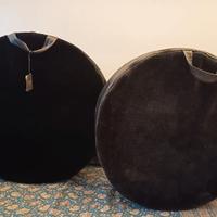 cuccia per cani LIU•JO