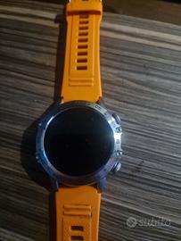 Orologio  Smart