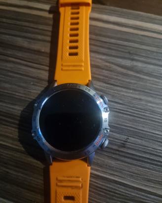 Orologio  Smart