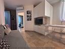 pe-136-appartamento-pescara-centro