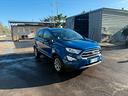 ford-ecosport-1-5-sostituire-motore-2019