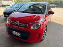 citroen-c1-72cv-5-porte-shine-48-000-km