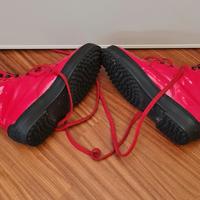 stivaletto tod's