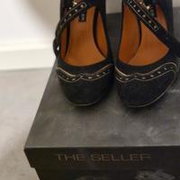scarpe donna eleganti