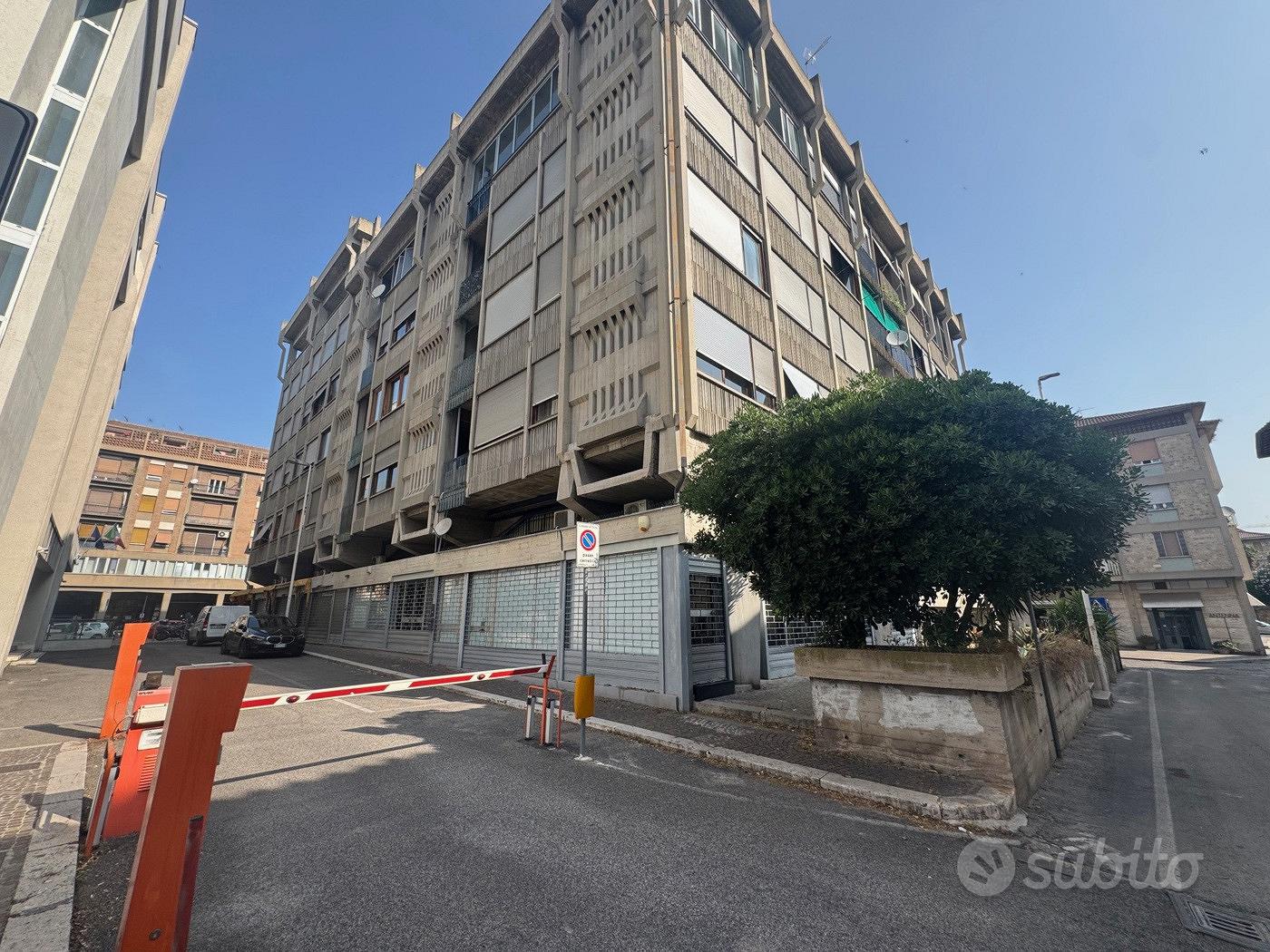 Negozio Terni [Cod. rif 3248060VCG] - Vista 3