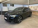 audi-q3-spb-35-tdi-s-tronic-line-edition